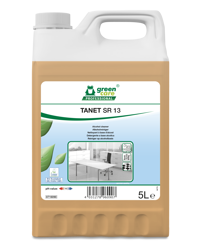 Immagine per il prodotto 716090