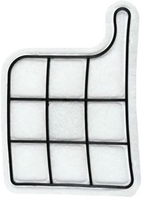 Immagine per il prodotto F135G