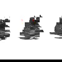 Immagine per il prodotto SCURO