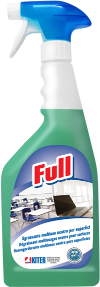 Immagine per il prodotto FUL1