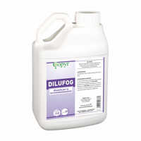 Immagine per il prodotto DILUFOG
