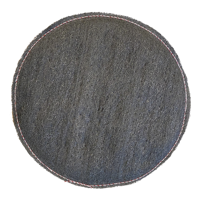 Immagine per il prodotto DPAGA7.5