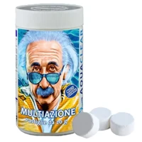 Immagine per il prodotto PISCPOL