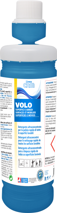 Immagine per il prodotto 40102.1L