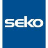 Logo partner - SEKO