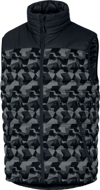 Immagine per il prodotto GDOON