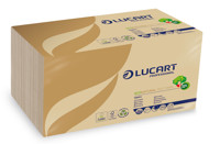 Immagine per il prodotto TOVT301N