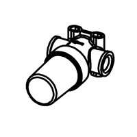 Immagine per il prodotto FT032