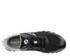SCARPE ANTINFORTUNISTICHE ALBATROS OCTANE LOW Basse S1PS SR