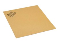 Immagine per il prodotto WETTEX