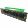 Spazzola Setole Naturali Power 41cm UNGER per Acqua Pura