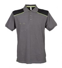 Immagine per il prodotto BORDEAUX