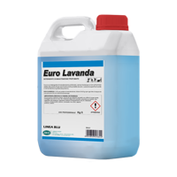 Immagine per il prodotto EURO