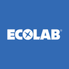 Logo partner - ECOLAB