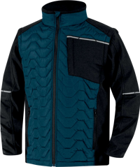 Immagine per il prodotto SOON