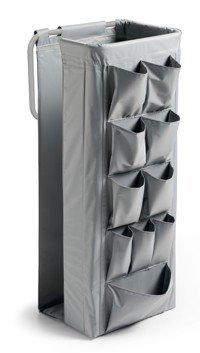 Immagine per il prodotto GLACCAPP