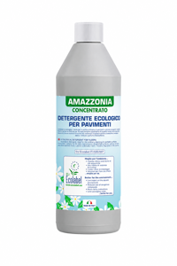 Immagine per il prodotto AMC1
