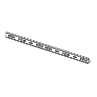 Immagine per il prodotto 430953