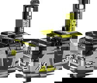 Immagine per il prodotto 5133005618