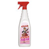 Olè flacone ml.750 detergente profumato multiuso persistente