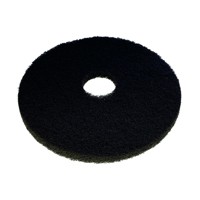 Immagine per il prodotto DAB3M13