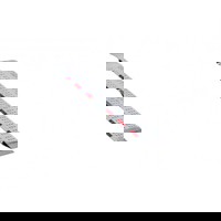 Immagine per il prodotto RRL250