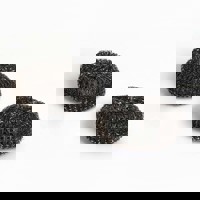 Immagine per il prodotto SPIRZ