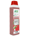 SANET EXTREME flacone 1 litro - Detergente manutenzione ordinaria