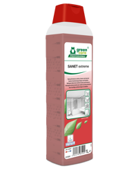 Immagine per il prodotto 716544