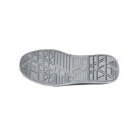 Immagine per il prodotto DUKE