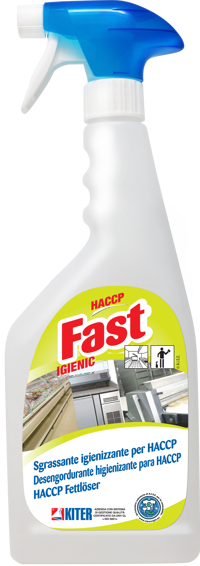 Immagine per il prodotto FAST1