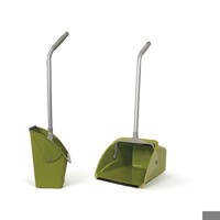 Immagine per il prodotto PALGARDEN