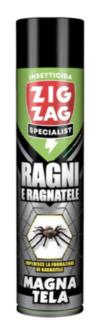 Immagine per il prodotto MAGNATELA