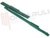 Cursore per manico VK130 VK131, ricambio per aspiratori