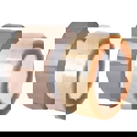 Immagine per il prodotto NASTROPPL