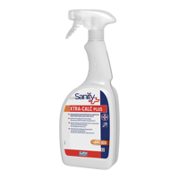 Immagine per il prodotto XTRAC