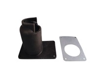 Immagine per il prodotto B89.007