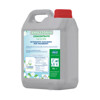Amazzonia Concentrato Inodore Tanica 5 kg per pulizia ordinaria Ecolabel
