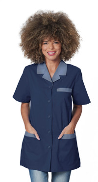 Immagine per il prodotto CAMICE05