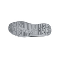 Immagine per il prodotto SKYPLUS