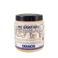 Immagine per il prodotto 70500