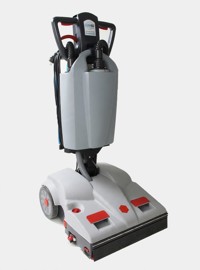 Immagine per il prodotto 099933281