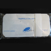 Immagine per il prodotto TRAPPIT