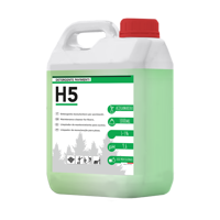 Immagine per il prodotto H5