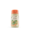 Olio di Neem 1 litro insetticida naturale da diluire