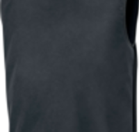 Immagine per il prodotto HALDEN