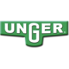 Logo partner - UNGER