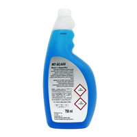 Immagine per il prodotto MYGLASS1