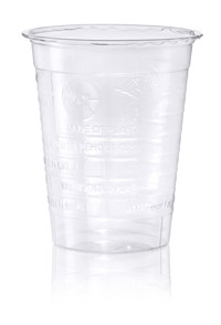 Immagine per il prodotto BICCMONOUSO