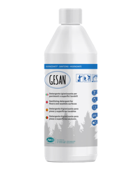 Immagine per il prodotto GESAN1